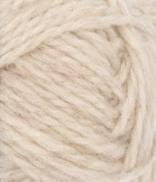 Fritidsgarn, 2641, Naturmelert