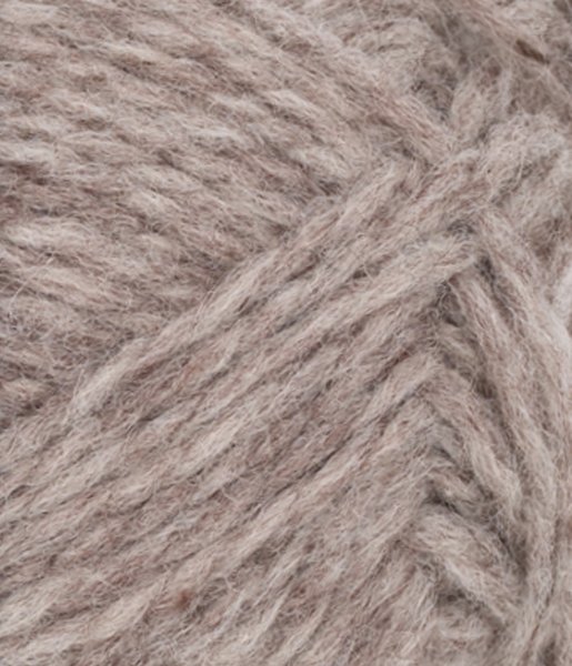 Fritidsgarn, 2650, Beigemelert