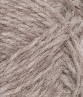 Fritidsgarn, 2650, Beigemelert