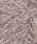 Fritidsgarn, 2650, Beigemelert