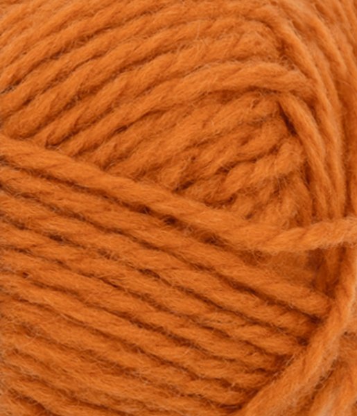 Fritidsgarn, 2745, Cognac