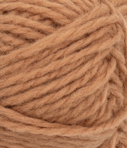 Fritidsgarn, 2752, Caffe Latte