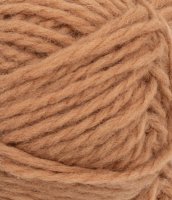 Fritidsgarn, 2752, Caffe Latte