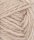 Fritidsgarn, 3021, Lys Beigmelert