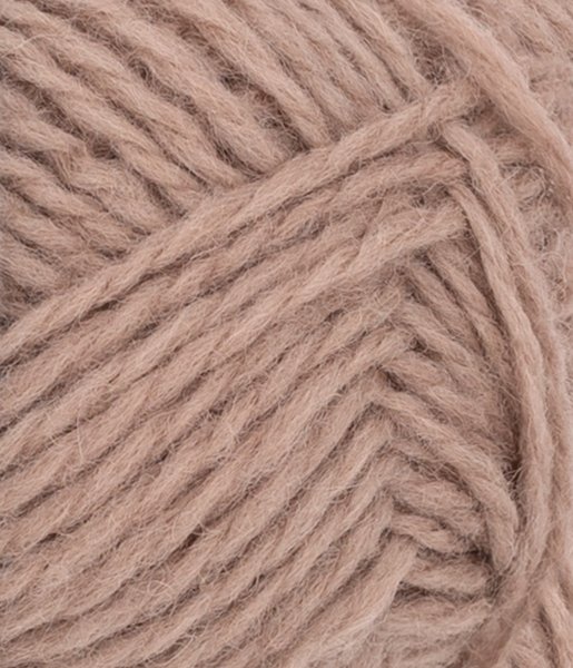 Fritidsgarn, 3041, Lys eiken&oslash;tt