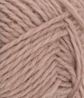 Fritidsgarn, 3041, Lys eiken&oslash;tt