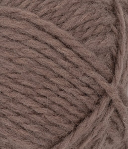 Fritidsgarn, 3161, Mellombrun