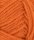 Fritidsgarn, 3326, Oransje