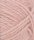Fritidsgarn, 3511, Pudder Rosa