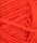 Fritidsgarn, 3819, Spicy Orange