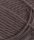 Fritidsgarn, 3880, M&oslash;rk Sjokolade