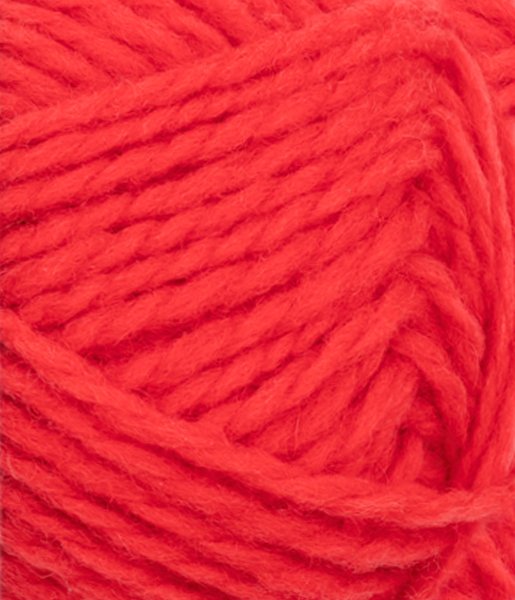 Fritidsgarn, 4008, Poppy