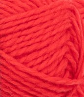 Fritidsgarn, 4008, Poppy