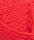 Fritidsgarn, 4008, Poppy