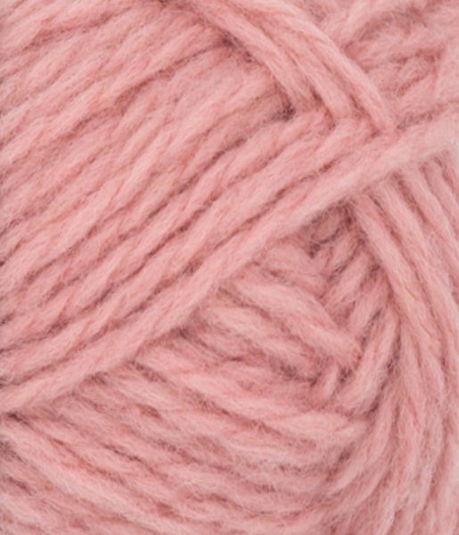 Fritidsgarn, 4023, Gammelrosa