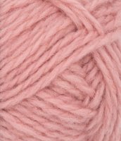 Fritidsgarn, 4023, Gammelrosa