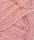 Fritidsgarn, 4023, Gammelrosa