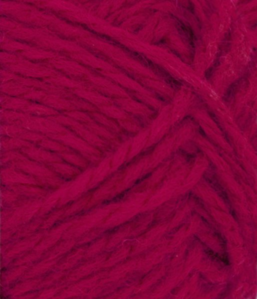 Fritidsgarn, 4529, Plomme