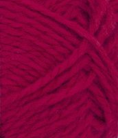 Fritidsgarn, 4529, Plomme