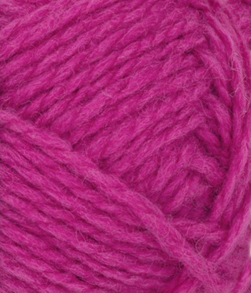 Fritidsgarn, 4627, Cerise