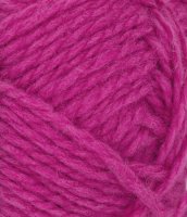 Fritidsgarn, 4627, Cerise