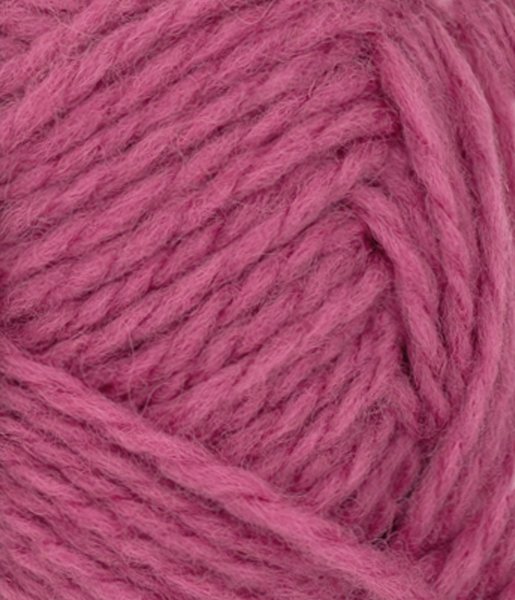 Fritidsgarn, 4644, Plomme