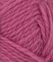 Fritidsgarn, 4644, Plomme