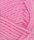 Fritidsgarn, 4715, Rosa