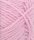 Fritidsgarn, 4813, Pink Lilac