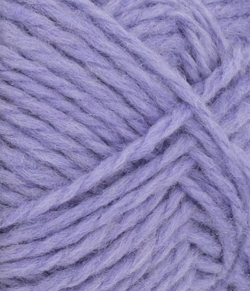Fritidsgarn, 5224, Lys Lilla