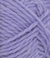 Fritidsgarn, 5224, Lys Lilla