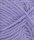 Fritidsgarn, 5224, Lys Lilla