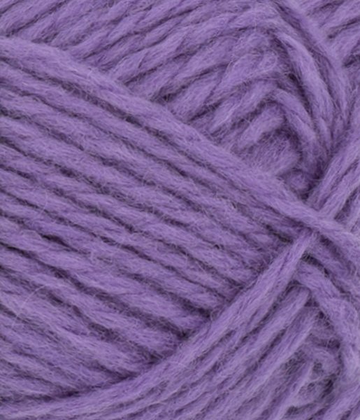 Fritidsgarn, 5235, Pasjonsblomst