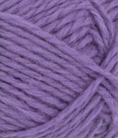 Fritidsgarn, 5235, Pasjonsblomst