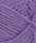 Fritidsgarn, 5235, Pasjonsblomst