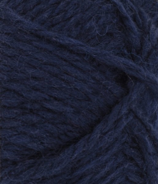 Fritidsgarn, 5575, Marine