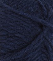 Fritidsgarn, 5575, Marine