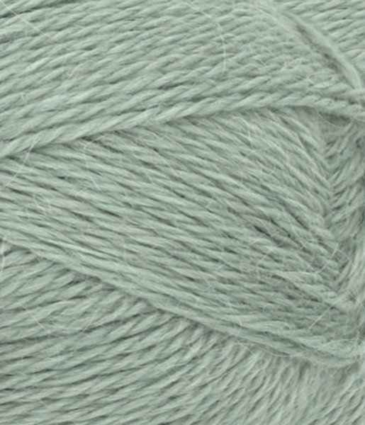 Mini Alpakka, 8031, Chinos Gr&oslash;nn