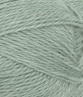 Mini Alpakka, 8031, Chinos Gr&oslash;nn