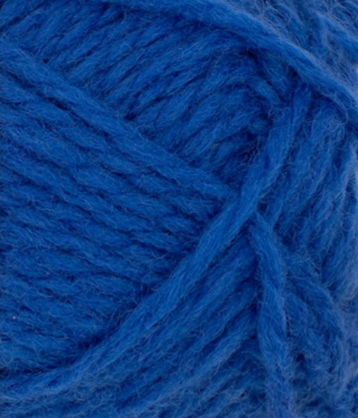 Fritidsgarn, 5924, Bl&aring;