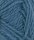 Fritidsgarn, 6052, Jeansbl&aring;