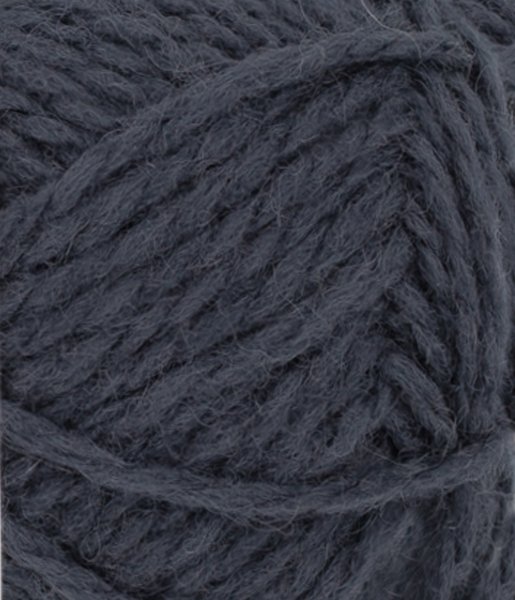 Fritidsgarn, 6071, Bl&aring;gr&aring;