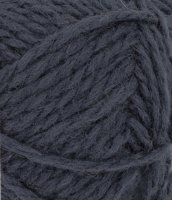 Fritidsgarn, 6071, Bl&aring;gr&aring;