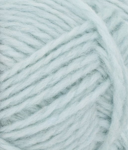 Fritidsgarn, 6520, Dream Blue