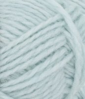 Fritidsgarn, 6520, Dream Blue