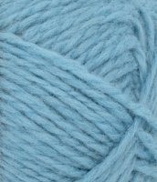 Fritidsgarn, 6573, Kornblomst