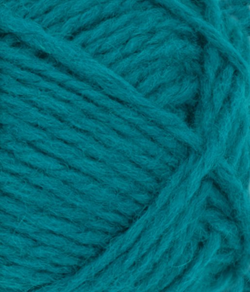 Fritidsgarn, 6937, Petrol