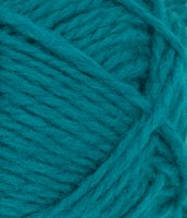 Fritidsgarn, 6937, Petrol