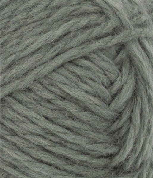 Fritidsgarn, 8260, Agave Gr&oslash;nn