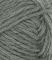 Fritidsgarn, 8260, Agave Gr&oslash;nn